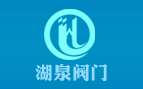 不同物種嫁接的缺點(diǎn)