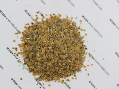 紫羅蘭種子