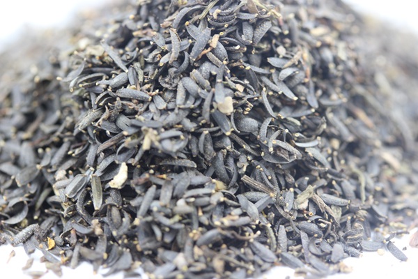 <a href='http://m.wuzhouwash.com/caohuazhongzi/1621.html' target='_blank'>蛇目菊種子</a>