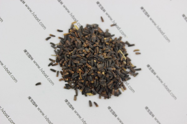 <a href='http://m.wuzhouwash.com/caohuazhongzi/1616.html' target='_blank'>日光菊</a><a href='http://m.wuzhouwash.com/' target='_blank'>種子</a>