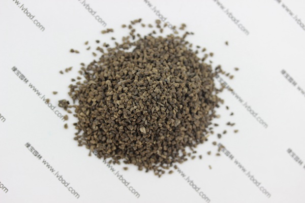 <a href='http://m.wuzhouwash.com/caohuazhongzi/1609.html' target='_blank'>千鳥草</a><a href='http://m.wuzhouwash.com/' target='_blank'>種子</a>