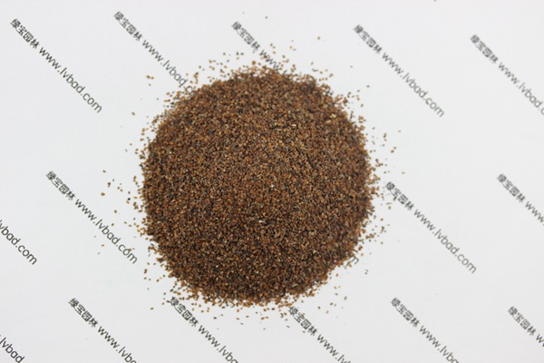 <a href='http://m.wuzhouwash.com/caohuazhongzi/1606.html' target='_blank'>婆婆納</a><a href='http://m.wuzhouwash.com/' target='_blank'>種子</a>