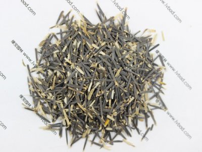 南非萬壽菊種子