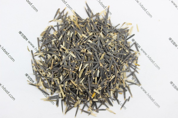 <a href='http://m.wuzhouwash.com/caohuazhongzi/1604.html' target='_blank'>南非萬壽菊種子</a>