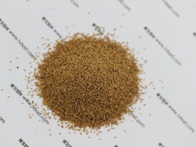 美麗月見(jiàn)草種子