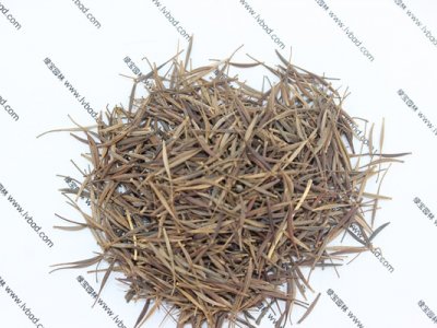 硫華菊種子