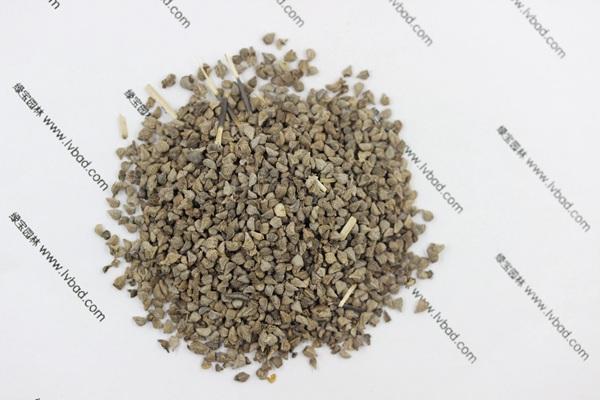 <a href='http://m.wuzhouwash.com/caohuazhongzi/1579.html' target='_blank'>藍(lán)薊種子</a>