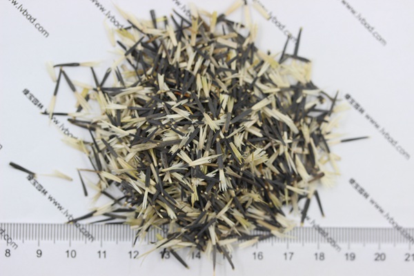 <a href='http://m.wuzhouwash.com/caohuazhongzi/1575.html' target='_blank'>孔雀草種子</a>