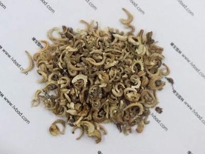 金盞菊種子