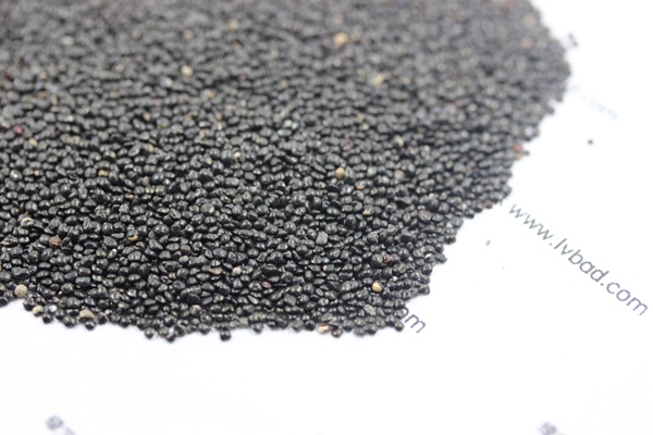 <a href='http://m.wuzhouwash.com/caohuazhongzi/1073.html' target='_blank'>火焰雞冠花</a><a href='http://m.wuzhouwash.com/' target='_blank'>種子</a>
