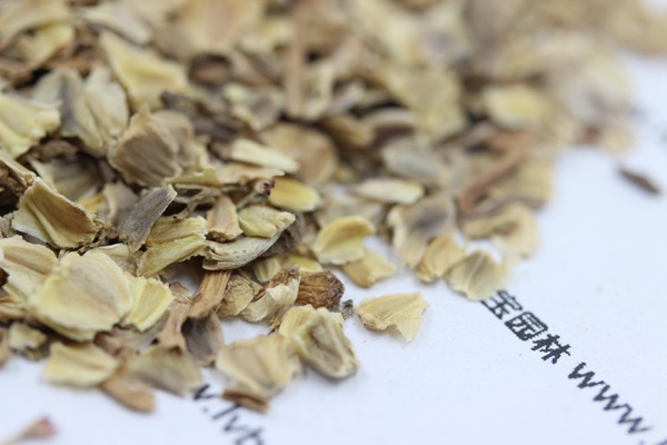 <a href='http://m.wuzhouwash.com/caohuazhongzi/1067.html' target='_blank'>花環(huán)菊</a><a href='http://m.wuzhouwash.com/' target='_blank'>種子</a>