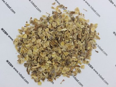 花環(huán)菊種子