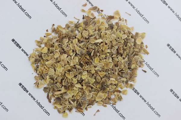 <a href='http://m.wuzhouwash.com/caohuazhongzi/1067.html' target='_blank'>花環(huán)菊</a><a href='http://m.wuzhouwash.com/' target='_blank'>種子</a>