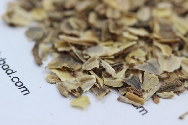 <a href='http://m.wuzhouwash.com/caohuazhongzi/1067.html' target='_blank'>花環(huán)菊種子</a>