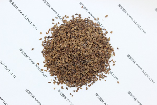 <a href='http://m.wuzhouwash.com/caohuazhongzi/1042.html' target='_blank'>吊鐘柳</a><a href='http://m.wuzhouwash.com/' target='_blank'>種子</a>