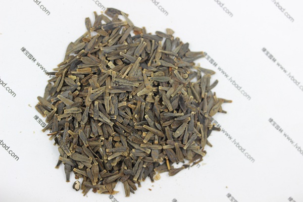 <a href='http://m.wuzhouwash.com/caohuazhongzi/1038.html' target='_blank'>大麗花</a><a href='http://m.wuzhouwash.com/' target='_blank'>種子</a>