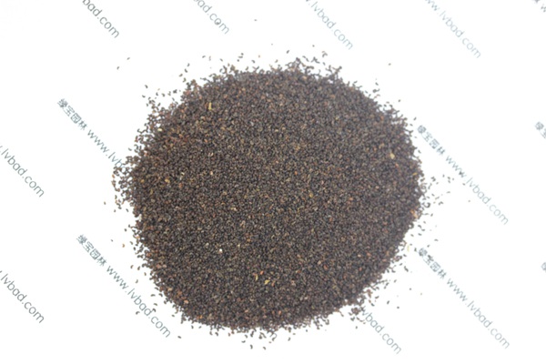 冰島<a href='http://m.wuzhouwash.com/caohuazhongzi/161.html' target='_blank'>虞美人種子</a>