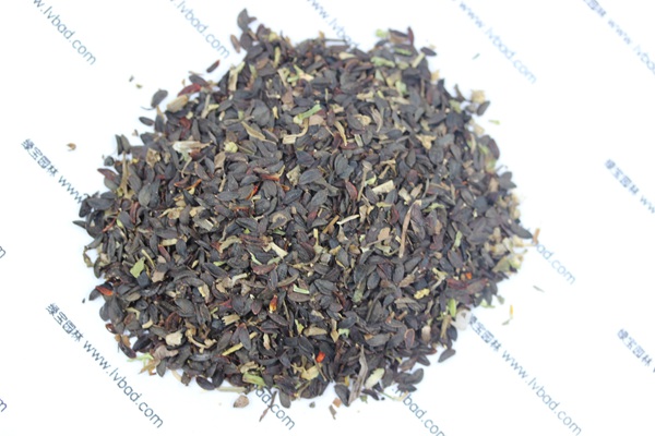 苦麥菜<a href='http://m.wuzhouwash.com/' target='_blank'>種子</a>圖片