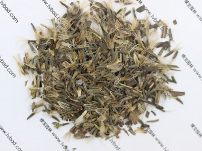 蛇鞭菊種子