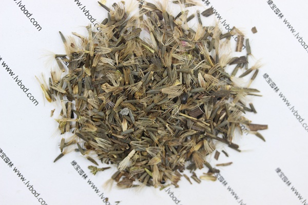 <a href='http://m.wuzhouwash.com/caohuazhongzi/1620.html' target='_blank'>蛇鞭菊</a><a href='http://m.wuzhouwash.com/' target='_blank'>種子</a>