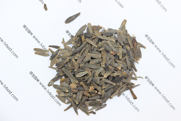 <a href='http://m.wuzhouwash.com/caohuazhongzi/1642.html' target='_blank'>小麗花</a><a href='http://m.wuzhouwash.com/' target='_blank'>種子</a>