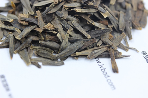 <a href='http://m.wuzhouwash.com/caohuazhongzi/1642.html' target='_blank'>小麗花種子</a>