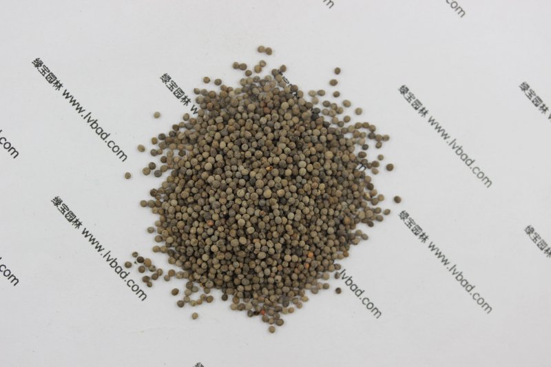 <a href='http://m.wuzhouwash.com/caohuazhongzi/1068.html' target='_blank'>花菱草</a><a href='http://m.wuzhouwash.com/' target='_blank'>種子</a>
